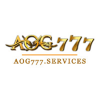 aog777services's Photo