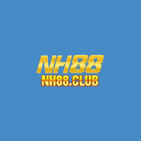 nh888club's Photo