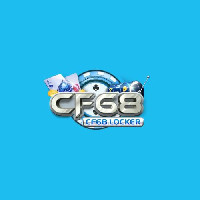 cf68locker's Photo