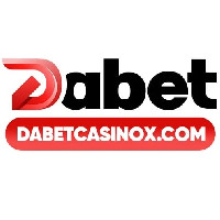 dabet's Photo