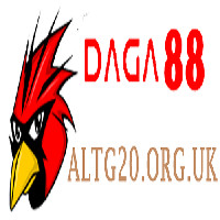 daga88altg20's Photo