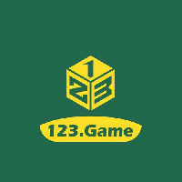 123gameus's Photo