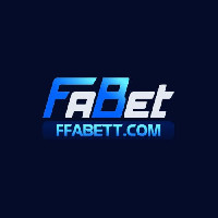 ffabettcom's Photo
