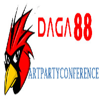 daga88artparty's Photo