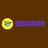 bsb888org1's Photo