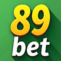 89betday's Photo