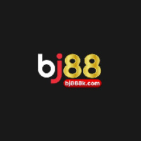 bj888kcom's Photo