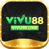 vivu88link's Photo