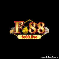 fo88live's Photo