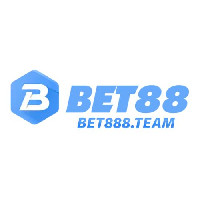 bet888team's Photo