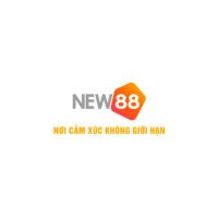 new88vnnewss's Photo
