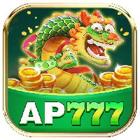 ap777us's Photo