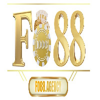 fo88agency's Photo
