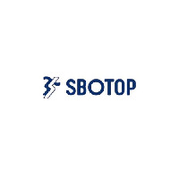 SBOTOP's Photo