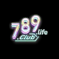 tai789clublife's Photo