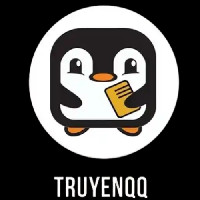 Truyenqqtoo Com's Photo