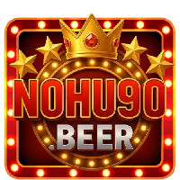 nohu90beer's Photo