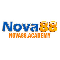 nova88academy's Photo