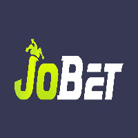 jobetstore's Photo