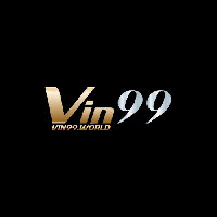 vin99world's Photo