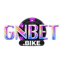 gnbetbike's Photo