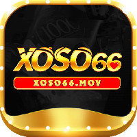 xoso66mov's Photo