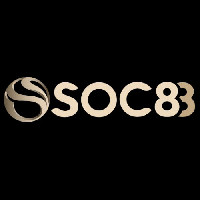 soc88luxe's Photo