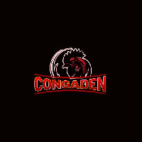 congadenorg's Photo