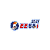 eei baby's Photo