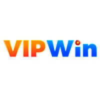 VIPWIN 1789 com's Photo