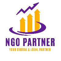 ngomanagementsoftware's Photo