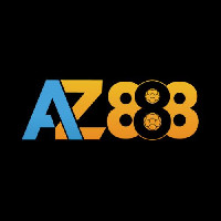 az888app1's Photo