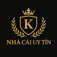 nhacaiuytinvucom's Photo