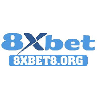 8xbet8org's Photo