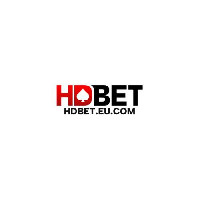 HDbet Eucom's Photo