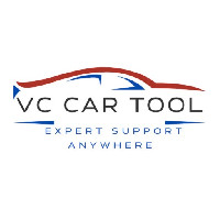 vccartool's Photo