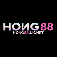 hong88uknet's Photo