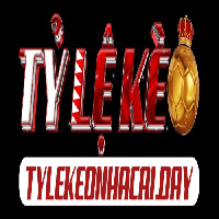 tylekeonhacaicocom's Photo