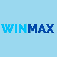 Winmax1ai's Photo