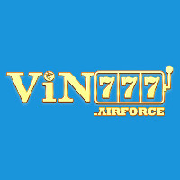 vin777airforce's Photo