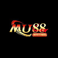 mu88cards's Photo