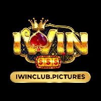 iwinclubpicture's Photo
