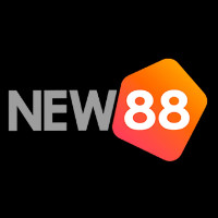 new88network1's Photo