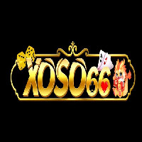 xoso66decom's Photo