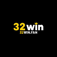 32winfan's Photo