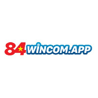 84wincomapp's Photo