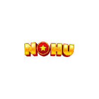 nohu90actor's Photo