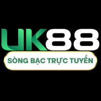 linkuk88uorg's Photo