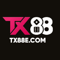 tx88ecom's Photo