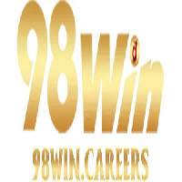 98wincareers's Photo